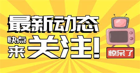 南通机修钳工证报名条件有效期几年