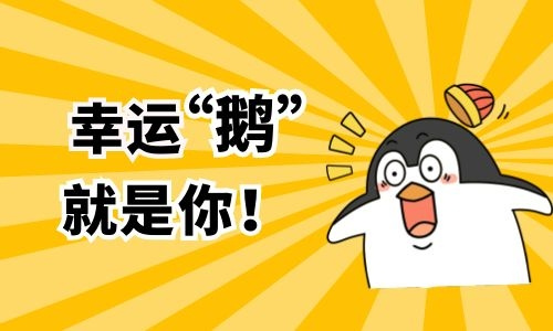 叉车证报考条件是什么？在什么地方报名